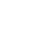 Industrial Rapid Prototyping