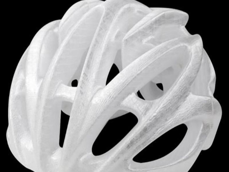 Polycarbonate Plastic 3d Printing