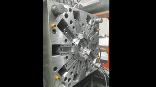 Lathe milling-1