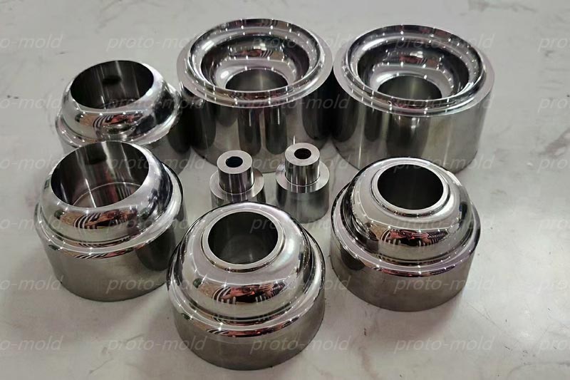 cnc-high-precision-parts1.jpg